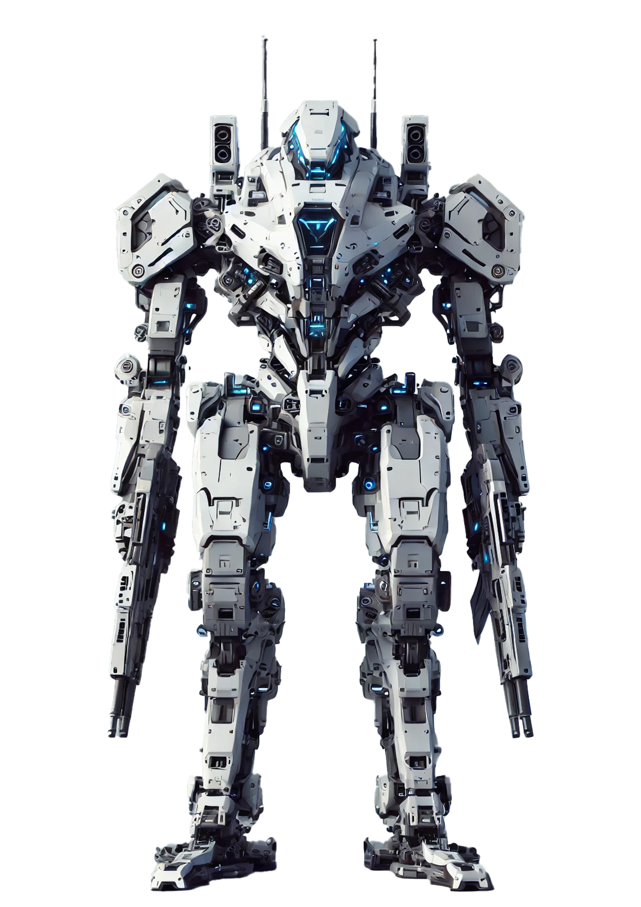 Character 9